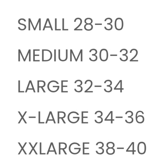 Sexy "King" Black & Gold Chain Men's bikini swim brief - Picture 4 of 4